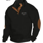 black / XL