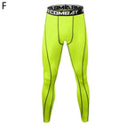 Picture color 3 / XL