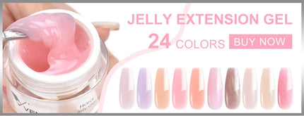 VENALISA Nail Gel Varnish TPO FREE Soak Off UV LED Organic Odorless Enamels Nail Art Colors 12ml 120Colors UV Gel Nail Polish
