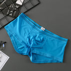 blue / XXXL