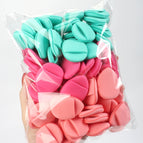 60Pcs 4