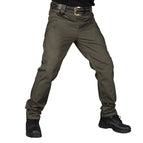 A army green / XL