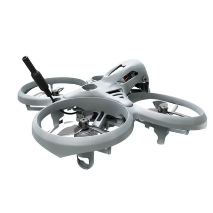 Emax Tinyhawk Lite RTF/BNF FPV Racing Drone 75mm 0806 Motor Runcam Nano 3 Camera 0/25mW/100mW/400mW Quadcopter 2.4G ELRS RC