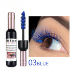 03blue