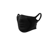 Black (5pcs) 1