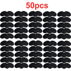 03 50pcs