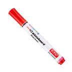 1pcs Red