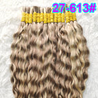 27-613 / 18inches 45cm / 500g|12 months With Proper Care