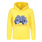 COLRO 12 / 120cm(Kids 5-6Years)