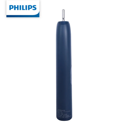 PHILIPS HX2471 Sonicare Adult Electric Toothbrush Oral Care Toothbrush Deep Cleaning 5 Modes 2 Minute Soft Bristle Festive Gifts