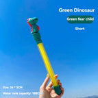 Dinosaur-A