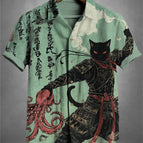 YM-0916 / 6XL