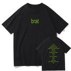 1 / XXL