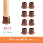Diameter 14-19mm 1