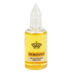 REM  30ml