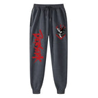 Dark Gray 2 / M