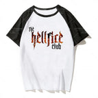 022211-JCS / XL