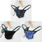 1Black1Gray1Blue / L / 1pc