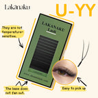 uyy / C / 0.07mm|MIX