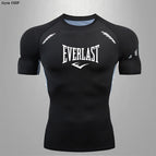 4 / Asian size-XL