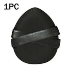 1PC