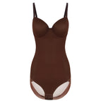 Brown / XXXL