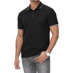 Black / M