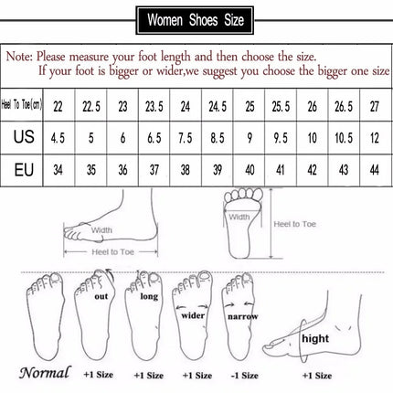 Punk Style Women Black Shoes Rock Metal Decor Lace-up Heel Height Platform Shoes Gothic Man Sneakers Women Ankle Boots 2025 New