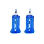 150ml 2pcs
