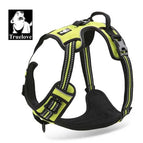 neon yellow / S / france