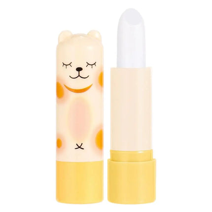 Lipstick Moisturizing Lip Balm Temperature Color Chang Long Lasting Not Easy To Fade Lipsticks