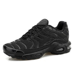 36 / Black 36-46