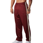 Purplish Red / XXXL