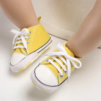 475 yellow / 0-6 Months