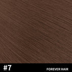 #7 / 35%-45% / 16-18inches|12 Months+