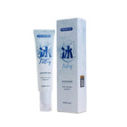 Cool Feeling-100ML