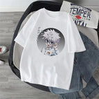 White07 / Asian size XXXL