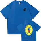 NT-34982-35014-51 / EU Size M