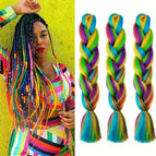EY8 / 24inches / 3Pcs/Lot