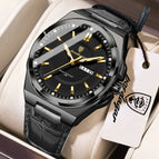 896 Black Black