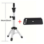 S 64cm stand  Tray
