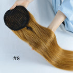 8 / 6 Months With Proper Care / 18inches|>=60%