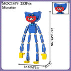 MOC1479