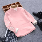 picture 1 / 3T-4T(110)