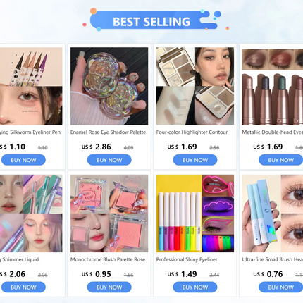 Face Contour Concealer Liquid Waterproof Full Coverage Foundation Corrector Palette Base Professional Makeup For Dark Skin