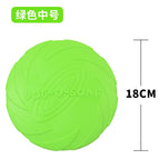 dia 18cm 2