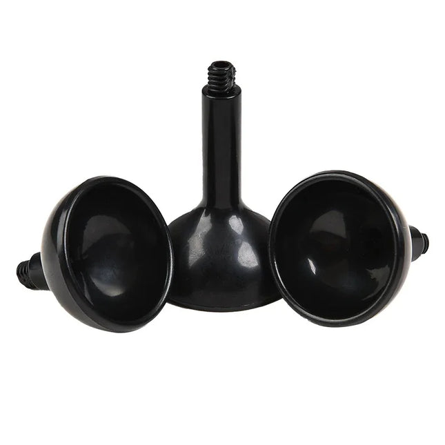 Male Penis Chastity Cage Set Small Bird Chastity Cage 5 Cock Rings With Urethral Sound Plug Penis Bondage Slave Man Sex Toy