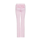 pants 1 / XS