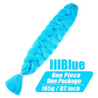 IIIBLUE / China Mainland / XP Base Pack|1Pcs/Lot