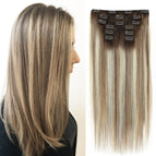 OT2-10-60 / 100g/Set / 12 months With Proper Care|22inches